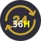 24/7