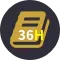 Member