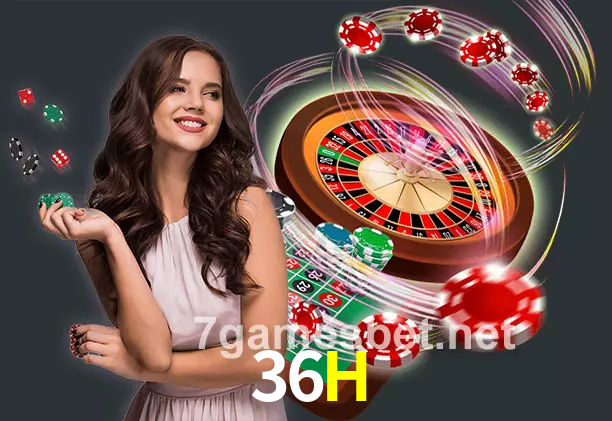 vivo no cassino 36H