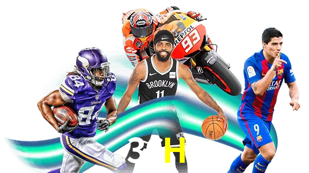 36H