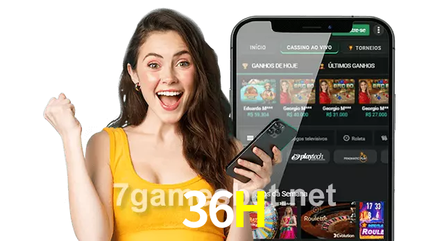 36H