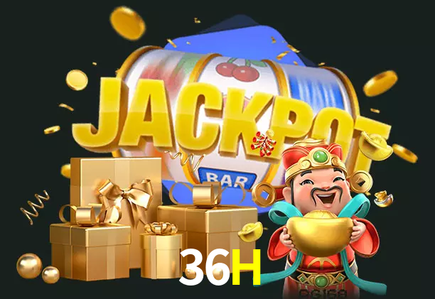 36H bet