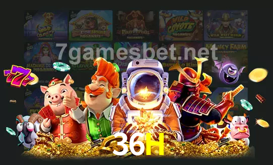 cassino 36H