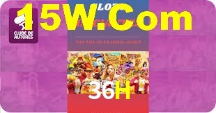 Tournaments 36H