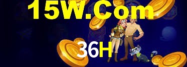 Exclusive Games 36H