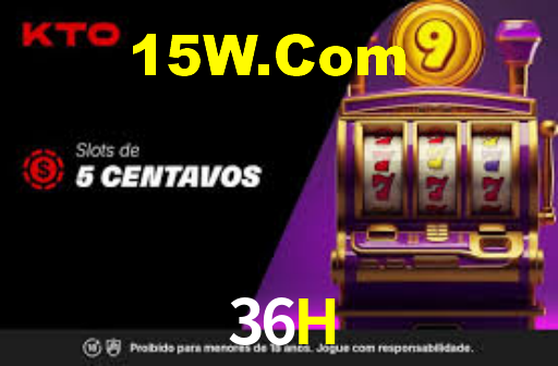 36H,36h.com