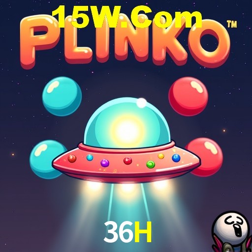 A Revolução dos Aplicativos de Jogos no 36H