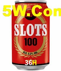 VIP Casino 36H
