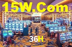 Crash Games Strategies 36H