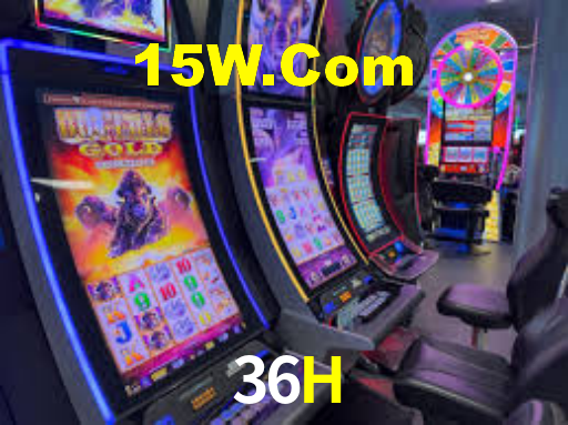 36H