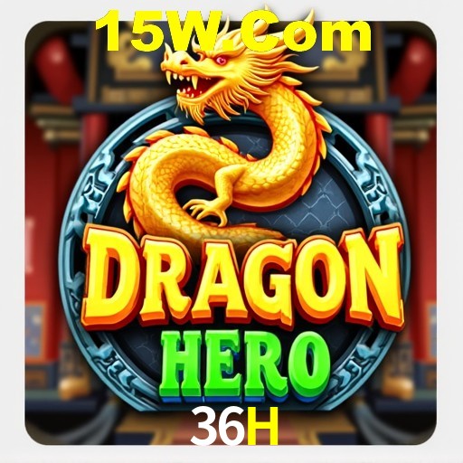 Desvendando o Mundo dos Jogos Virtuais na 36H