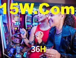 36H