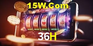 Player Reviews 36H
