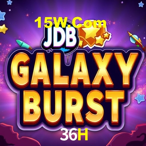 Casino VIP 36H