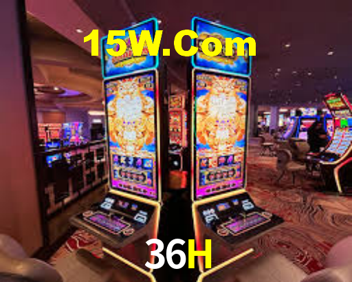 36H,36h.com