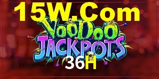 Basketball Betting 36H
