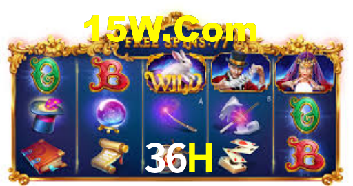 36H