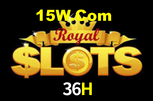 36H