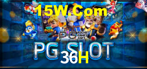 36H - Slots No Cassino Online! - 36h.com