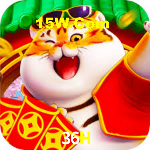 36h.com