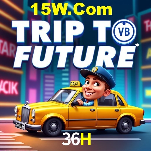 Desvendando o Mundo dos Jogos Virtuais na 36H