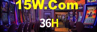 Live Casino 36H