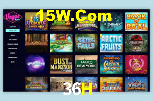 36h.com