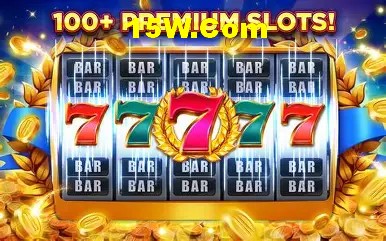 Instant Lottery