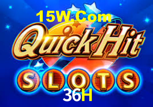 36h.com