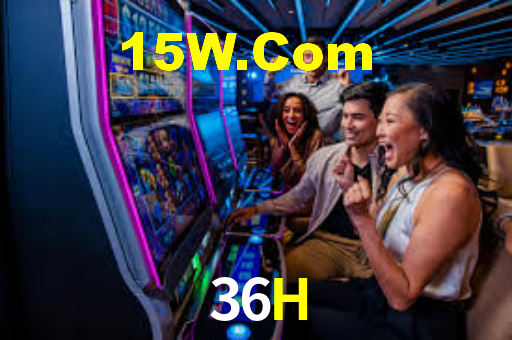 36H