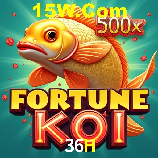 Interface Premium 36H