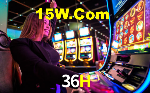 36h.com
