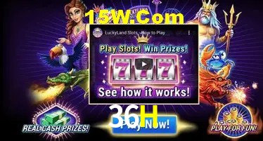 Login Interface