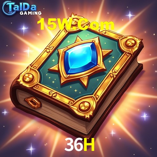 Jogos de Slot 36H