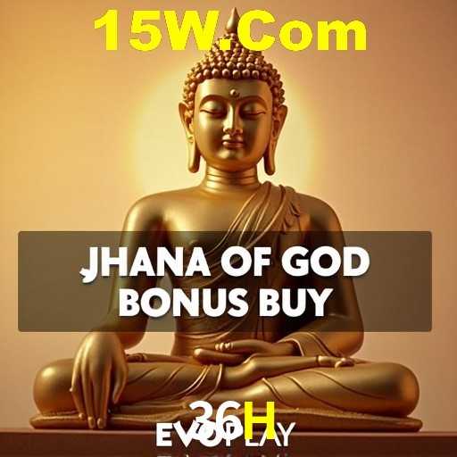 Jogos Exclusivos 36H