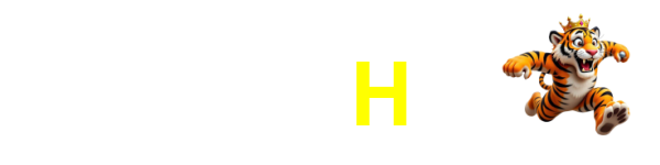 Logo da 36H